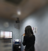 【スマホ写メの撮り方】女性の心理を知りたい！事前の段取りの作り方